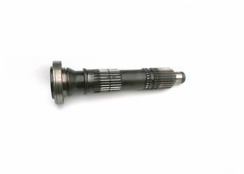 Wałek sprzęgłowy Massey Ferguson 6170, 6180, 6190, 6235, 624