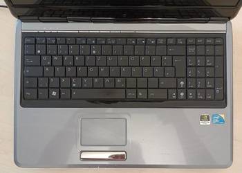 Asus Pro 61 S sprzedam