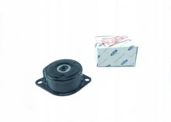 NAPINACZ ALTERNATORA FORD GALAXY 94-00 1039808
