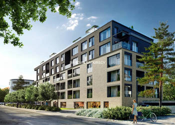 Sprzedam lokal Kraków Kobierzyńska 88.19 metrów