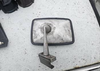 Lusterko boczne Trabant 601 prl