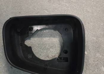 Ramka Lusterka Opel Mokka X