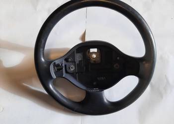 Renault Thalia Clio Kierownica bardzo ładna