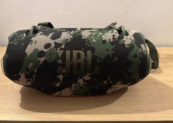 JBL Xtreme 4