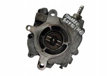 POMPA WACUM VACUM VW Touareg 5.0 V10 TDI AYH BKW BLE BWF LA2231010
