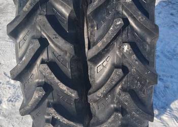 Opony Radialne Petlas 320/85R28 12.4R28 c-330 T-25