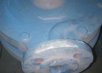 pompa Hydro Vacuum