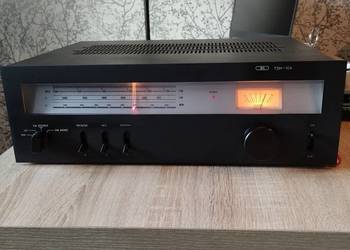 Tuner TSH 104 UNITRA/vela