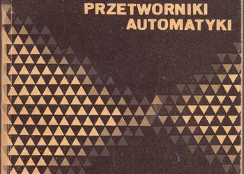 Pneumatyczne przetworniki automatyki Lammel