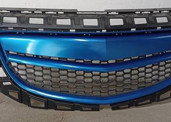 Grill przedni OPC Opel Insignia A