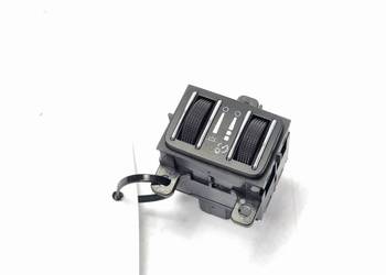PRZYCISK DODGE CHARGER 68141052AD