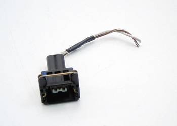 Wtyczka kostka 1.25 1.4 1.6 16v Fiesta Fusion Mazda 2 3 Focus 2 Courier Ka