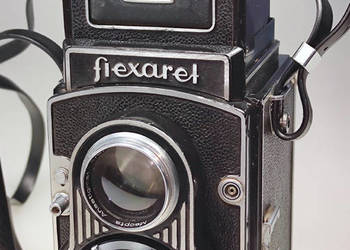 Flexaret V