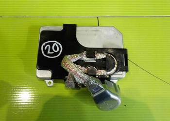 LAND ROVER DISCOVERY III 3 06r XENON przetwornica 39000-16488