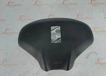 CITROEN DS3 12r poduszka AIRBAG 96718893ZD