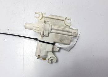 DOCIĄG DRZWI AUDI A8 L D5 4N 4N0837060 PRAWY