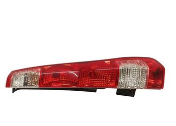 LAMPA TYŁ  PRAWA EU   Honda CR-V II (2001-2006)