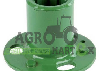 912900 KOŁNIERZ ZŁĄCZA AMAZONE