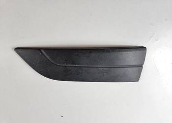 IVECO DAILY LISTWA PASA PRZEDNIEGO PRAWA 5801847137