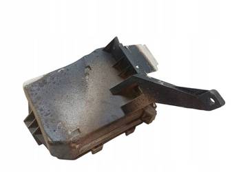 MODUŁ 7154-7032  284B8 AX000 Nissan Micra III (2002-2010)