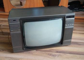 Telewizor Philips philetta royal