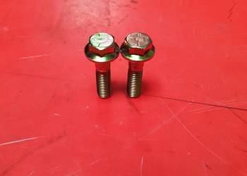 83958605 Śruba CNH New Holland