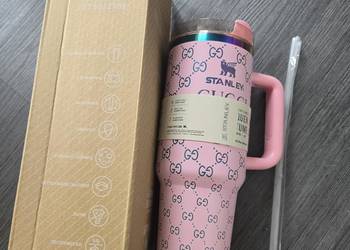 Kubek termiczny Stanley 1,18 L