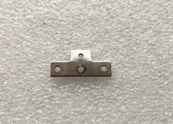 Osłona wałka skośnego do lokomotyw V 180, V 200 Zeuke, BR 11