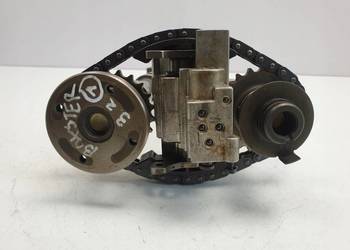 Porsche Boxster 986 3.2 WAŁEK ROZRZĄDU Wałki Ssący