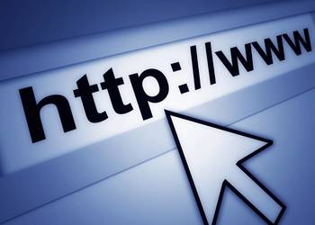 Tworzenie stron internetowych dla firm i usług