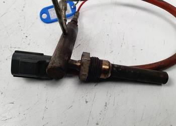 CZUJNIK OPARÓW DPF Ford Mondeo MK4 2.0 TDCI zawór