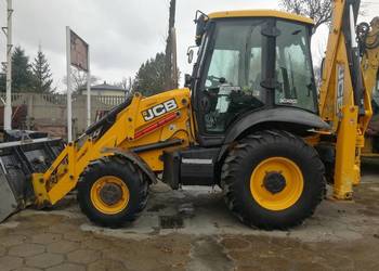 Jcb 3cx