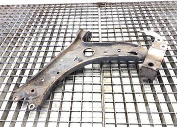 WAHACZ PRAWY PRZÓD VW GOLF VI Kombi 09-14 1K0199232J PRZEDNI, PRAWA