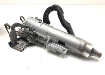 KOLUMNA KIEROWNICZA MAZDA CX-5 11-17