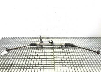 PRZEKŁADNIA KIEROWNICZA MAGLOWNICA FIAT TIPO 00520140140 1.4 120KM