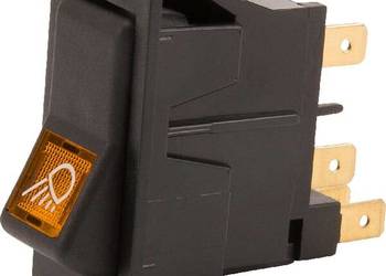 Przełącznik świateł 16408000