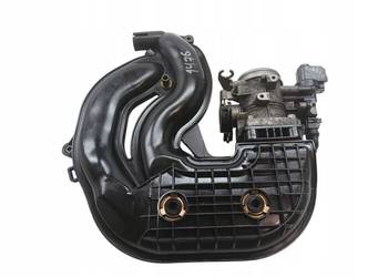 KOLEKTOR SSĄCY 1.9 8V Bmw Seria 3 IV (1998-2006) E46