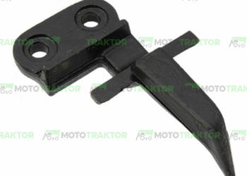 BAGNET KOŃCOWY CLAAS 626296 BAGNET KOŃCOWY CLAAS 626296