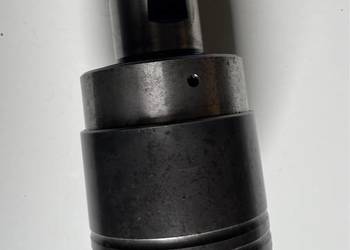 Oprawka do gwintowania FZ60 M22-M48