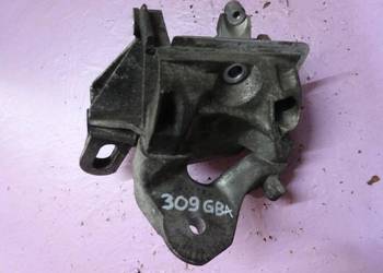 Ford FIESTA 1.2 B 09r. STJB 60KM 156TYS. BA6G6F001DB WSPORNIK ŁAPA SILNIKA