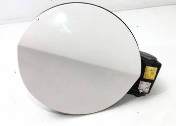 KLAPKA WLEWU PALIWA VW CC B7 Hatchback 11-16 POKRYWA WLEWU, ZBIORNIKA