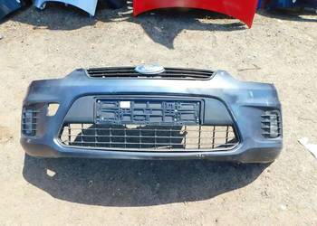 ford c-max zderzak nr 40544 WYSYŁKA ford c-max zderzak nr 40544 WYSYŁKA