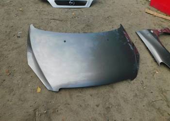 peugeot 307 maska kolor KDAP nr 32120 WYSYŁKA