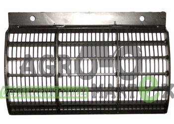 000664140, 664140, 0006641450 KLEPISKO ZBOŻOWE WSTĘPNE CLAAS 000664140, 664140, 0006641450 KLEPISKO ZBOŻOWE WSTĘPNE CLAAS