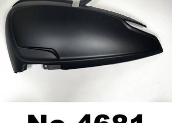 KYMCO Like New Osłona Plastik Bok tył górny lewy 83600-ACC1-E000-IT