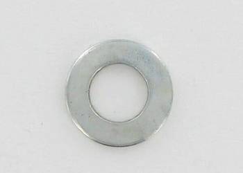 Podkładka A 8,4 ET7335