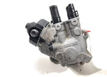 POMPA WTRYSKOWA SKODA SUPERB II CBB 2.0 170KM 08-15 WTRYSK