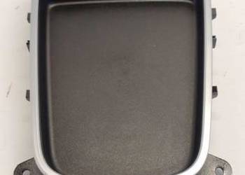 MERCEDES W247 PANEL PRZEŁĄCZNIK MERCEDES W247 PANEL PRZEŁĄCZNIK