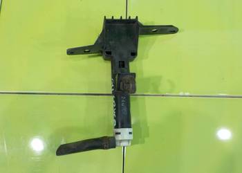 SUBARU FORESTER III 2.0 D 10r 5D spryskiwacz lampy lewy przod