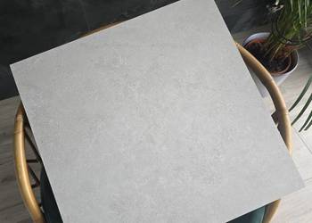 Płytka ALEXIA GRIS 60x60 GAT. I EMIGRES